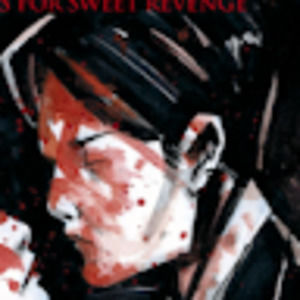 Meet your Posher, Miles